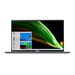 Acer Swift 3 SF316-51-53KZ Preis, Note und Ausstattung