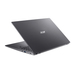 Acer Swift 3 SF316-51-53KZ Preis, Note und Ausstattung