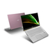Acer Swift X SFX14-41G-R83U Características Acer Swift X SFX14-41G-R83U Características