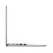 Acer Swift X SFX14-41G-R83U Características Acer Swift X SFX14-41G-R83U Características