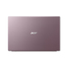 Acer Swift X SFX14-41G-R83U Características Acer Swift X SFX14-41G-R83U Características