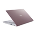 Acer Swift X SFX14-41G-R83U Características Acer Swift X SFX14-41G-R83U Características