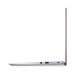 Acer Swift X SFX14-41G-R83U Características Acer Swift X SFX14-41G-R83U Características