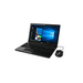 Fujitsu AH41/C3 FMVA41C3B Specs Fujitsu AH41/C3 FMVA41C3B Specs