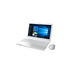 Fujitsu AH41/C3 FMVA41C3W Specs Fujitsu AH41/C3 FMVA41C3W Specs