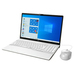 Fujitsu AH42/E1 Specs Fujitsu AH42/E1 Specs
