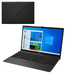 Fujitsu AH42/F1 FMVA42F1B Specs Fujitsu AH42/F1 FMVA42F1B Specs