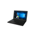Fujitsu AH43/D3 Specs
