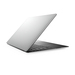 DELL XPS 13 9370 CDJMK Ausstattung