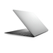 DELL XPS 13 9370 CDJMK Ausstattung
