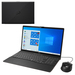 Fujitsu AH43/E1 Specs