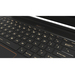 MSI Gaming GS GS65 8RE-085IT Stealth Thin Caratteristiche MSI Gaming GS GS65 8RE-085IT Stealth Thin Caratteristiche