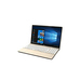 Fujitsu LIFEBOOK AH AH45/C2 FMVA45C2G2 Caractéristiques Fujitsu LIFEBOOK AH AH45/C2 FMVA45C2G2 Caractéristiques