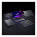 ASUS ROG Strix G16 G614PP 90NR0L67-M002H0 Caratteristiche ASUS ROG Strix G16 G614PP 90NR0L67-M002H0 Caratteristiche