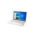 Fujitsu LIFEBOOK AH AH50/F Caractéristiques Fujitsu LIFEBOOK AH AH50/F Caractéristiques