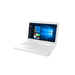 Fujitsu LIFEBOOK AH AH50/C3 Specyfikacje Fujitsu LIFEBOOK AH AH50/C3 Specyfikacje