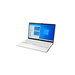 Fujitsu LIFEBOOK AH AH50/E1 Specs
