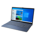Fujitsu LIFEBOOK AH AH50/F1 FMVA50F1L Características