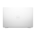DELL Inspiron 5000 5570 NI15-8HHBW Caratteristiche DELL Inspiron 5000 5570 NI15-8HHBW Caratteristiche