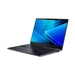 Acer TravelMate P4 TMP414-55-TCO-510W Caractéristiques Acer TravelMate P4 TMP414-55-TCO-510W Caractéristiques
