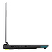 ASUS ROG Strix G16 G614PM-RV232W Características