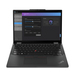 Lenovo ThinkPad X X13 2-in-1 Gen 5 21LW002BUS Price and specs Lenovo ThinkPad X X13 2-in-1 Gen 5 21LW002BUS Price and specs