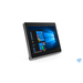 Lenovo IdeaPad D D330-10IGL 82H0001NCL Características Lenovo IdeaPad D D330-10IGL 82H0001NCL Características