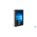 Lenovo IdeaPad D D330-10IGL 82H0001NCL Características Lenovo IdeaPad D D330-10IGL 82H0001NCL Características