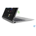 Lenovo IdeaPad D D330-10IGL 82H0001NCL Características Lenovo IdeaPad D D330-10IGL 82H0001NCL Características