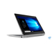 Lenovo IdeaPad D D330-10IGL 82H0001NCL Características Lenovo IdeaPad D D330-10IGL 82H0001NCL Características