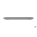 Lenovo IdeaPad D D330-10IGL 82H0001NCL Características Lenovo IdeaPad D D330-10IGL 82H0001NCL Características