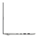 ASUS L210MA-GJ210TS Specyfikacje