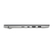 ASUS L210MA-GJ210TS Specyfikacje