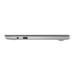 ASUS L210MA-GJ210TS Specyfikacje
