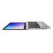 ASUS L210MA-GJ210TS Specyfikacje
