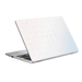 ASUS L210MA-GJ210TS Specyfikacje