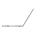 ASUS L210MA-GJ210TS Specyfikacje
