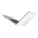 ASUS L210MA-GJ210TS Specyfikacje