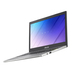 ASUS L210MA-GJ210TS Specyfikacje