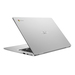 ASUS Chromebook C423NA-EB0290 Specs ASUS Chromebook C423NA-EB0290 Specs