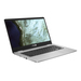 ASUS Chromebook C423NA-EB0290 Specs ASUS Chromebook C423NA-EB0290 Specs