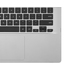 ASUS Chromebook C423NA-EB0290 Specs ASUS Chromebook C423NA-EB0290 Specs