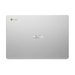 ASUS Chromebook C423NA-EB0290 Specs ASUS Chromebook C423NA-EB0290 Specs