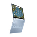 ASUS Chromebook Flip C433TA-AJ0156 Ausstattung ASUS Chromebook Flip C433TA-AJ0156 Ausstattung