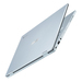 ASUS Chromebook Flip C433TA-AJ0156 Ausstattung ASUS Chromebook Flip C433TA-AJ0156 Ausstattung