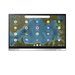 ASUS Chromebook Flip C433TA-AJ0156 Ausstattung ASUS Chromebook Flip C433TA-AJ0156 Ausstattung