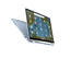 ASUS Chromebook Flip C433TA-AJ0156 Ausstattung ASUS Chromebook Flip C433TA-AJ0156 Ausstattung