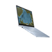 ASUS Chromebook Flip C433TA-AJ0156 Ausstattung ASUS Chromebook Flip C433TA-AJ0156 Ausstattung