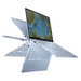 ASUS Chromebook Flip C433TA-AJ0156 Ausstattung ASUS Chromebook Flip C433TA-AJ0156 Ausstattung