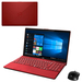 Fujitsu LIFEBOOK AH AH53/D1 FMVA53D1R Specs Fujitsu LIFEBOOK AH AH53/D1 FMVA53D1R Specs